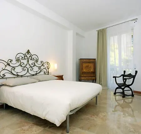 Appartement Castedd'house Cagliari